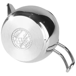 czajnik-stalowy-czajniczek-dzbanek-do-gotowania-wody-maly-premium-12l