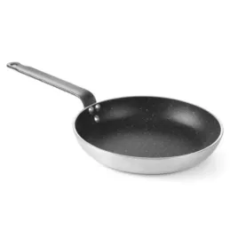 patelnia-aluminiowa-z-marmurkowa-powloka-nieprzywierajaca-sr-200-mm-hend