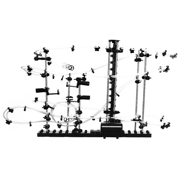 spacerail-level-2-kulkowy-rollercoaster