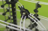spacerail-level-2-kulkowy-rollercoaster