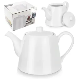 dzbanek-do-kawy-herbaty-porcelanowy-bialy-klasyczny-solidny-trwaly-orion-2l