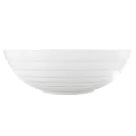 duza-miska-porcelanowa-biala-salaterka-na-salatke-owoce-przekaski-25-l