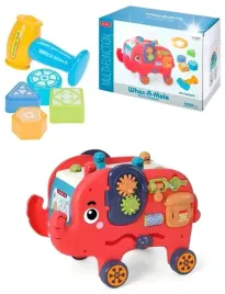 edukacyjny-interaktywny-zabawny-slonik-funny-cartoon-elephant-wesoly-slo