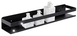 polka-loft-megara-40-cm-czarna