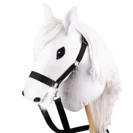 bialy-konik-hobby-horse-duzy-a3-kantar-wodze-hh