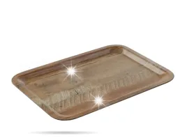 taca-tacka-do-serwowania-z-nadrukiem-drewna-dab-370x530mm-hendi-508947