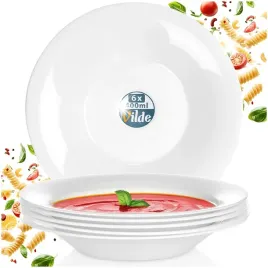 zestaw-talerzy-glebokich-obiadowych-szklanych-bialych-do-zupy-6szt