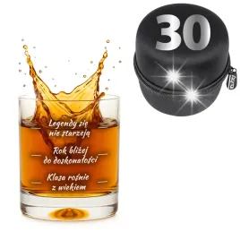 urodzinowa-szklanka-do-whisky-prezent-na-trzydziestke