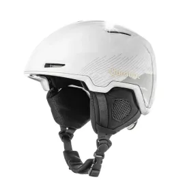kask-narciarski-snowboardowy-z-nausznikami-rozmiar-l-bialy