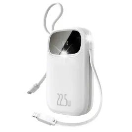 powerbank-20000mah-22-5w-z-wyswietlaczem-kablami-usb-c-iphone-lightning-b