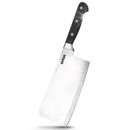 tasak-kuchenny-do-miesa-kosci-noz-stalowy-siekacz-gastronomiczny-32cm