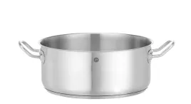 garnek-niski-bez-pokrywki-7-3-l-kitchen-line-sr-280-x-120-mm