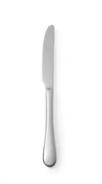 noze-stolowe-profi-line-ze-stali-nierdzewnej-225mm-6-szt-hendi-764404