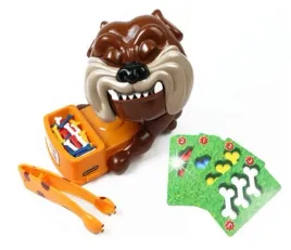 bull-fight-dog-gra-spiacy-wsciekly-gryzacy-pies