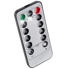 kurtyna-swietlna-lampki-choinkowe-na-okno-300-led-3m-girlanda-z-pilotem