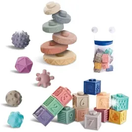 edukacyjny-zestaw-klockow-dla-malucha-miekkie-klocki-cyferki-figury-geom
