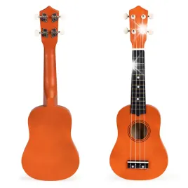 gitara-ukulele-dla-dzieci-drewniana-4-struny-nylonowe-ecotoys