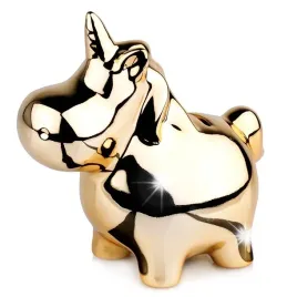 skarbonka-ceramiczna-swinka-zlota-lustrzana-glamour-duza-na-prezent