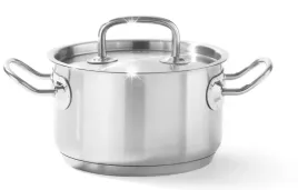 garnek-sredni-kitchen-line-z-pokrywka-17-l-sr-160-x-95-h-hendi-836101