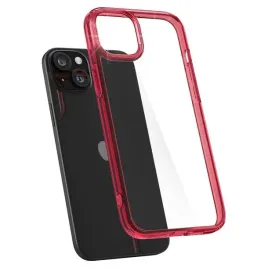 etui-ultra-hybrid-na-iphone-15-plus-czerwone