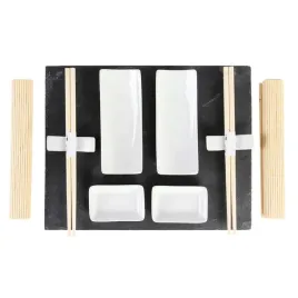 zestaw-do-sushi-komplet-do-serwowania-dla-2-osob-porcelana-bambus-13-el