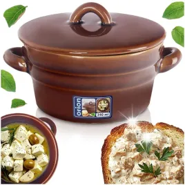 garnek-kamionka-na-smalec-z-pokrywka-ceramiczny-do-smalcu-340-ml