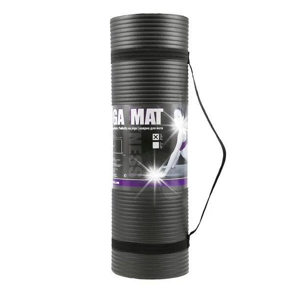ym04-black-mata-do-jogi-hms