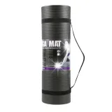 ym04-black-mata-do-jogi-hms