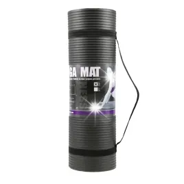 ym04-black-mata-do-jogi-hms