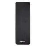ym04-black-mata-do-jogi-hms