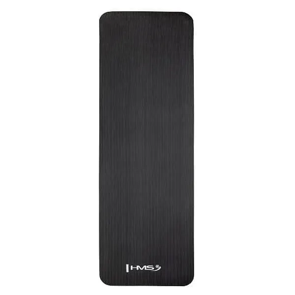 ym04-black-mata-do-jogi-hms