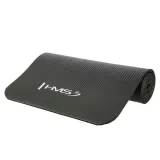 ym04-black-mata-do-jogi-hms