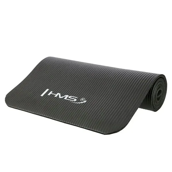 ym04-black-mata-do-jogi-hms
