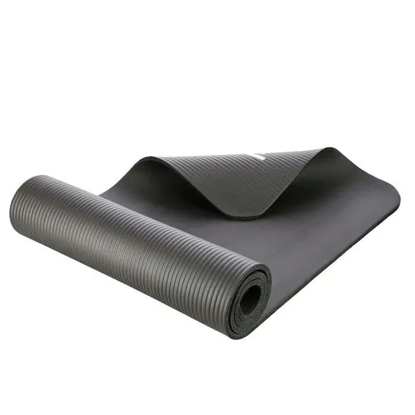 ym04-black-mata-do-jogi-hms