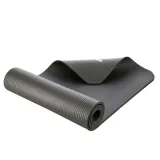 ym04-black-mata-do-jogi-hms