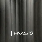 ym04-black-mata-do-jogi-hms