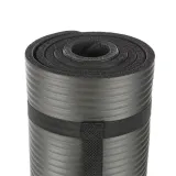 ym04-black-mata-do-jogi-hms