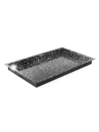 blacha-cukiernicza-piekarnicza-konwektomat-do-800c-wys-60mm-gn1-1-hendi
