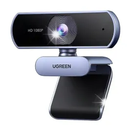kamera-internetowa-full-hd-z-mikrofonami-do-nagran-video-usb-a-szara