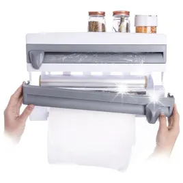 podajnik-na-recznik-papierowy-folie-aluminiowa-spozywcza-3w1-scienny