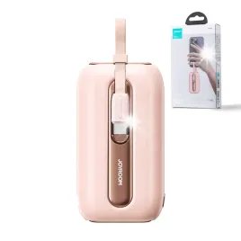 powerbank-10000mah-colorful-series-22-5w-z-kablami-usb-c-i-iphone-lightning