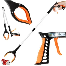 chwytak-do-smieci-skladany-reka-dlugi-lapacz-do-odpadow-ogrodowy-79-cm
