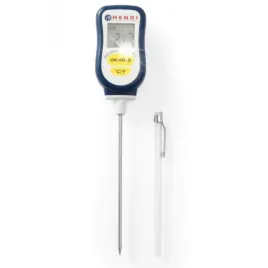 termometr-gastronomiczny-cyfrowy-z-sonda-130mm-od-50c-do-350c-hendi-2712