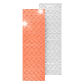 nc17103-karimata-skladana-turystyczna-z-podbiciem-aluminiowym-xpe-195-cm