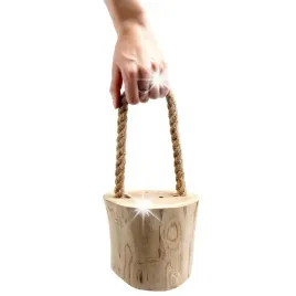 stoper-do-drzwi-odbojnik-klin-pod-drzwi-drewniany-blokada-ciezki-15-cm