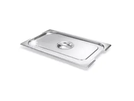 pokrywka-do-pojemnika-gn-1-1-z-wycieciem-na-uchwyty-530x325mm-hendi-817810