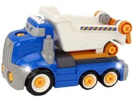 ciezarowka-wywrotka-samochod-do-rozkrecania-i-skrecania-wkretarka-auto