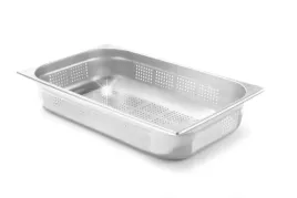 pojemnik-gn-1-1-kitchen-line-perforowany-wys-40-mm-hendi-807118