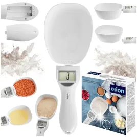 waga-kuchenna-elektroniczna-miarka-lyzka-do-odmierzania-precyzyjna