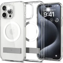 etui-ultra-hybrid-s-magsafe-z-podstawka-do-iphone-15-pro-przezroczyste